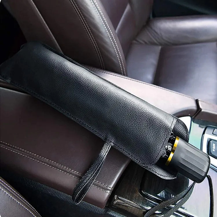 Car Sunsade Umbrella