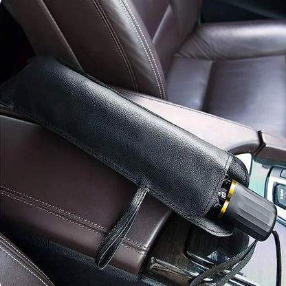 Car Sunsade Umbrella