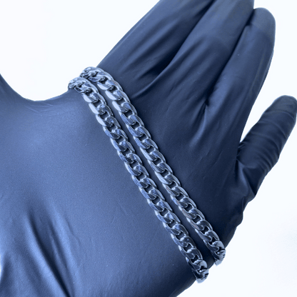 Blod Silver Bracelet For Boys & Girls With Free Delivery