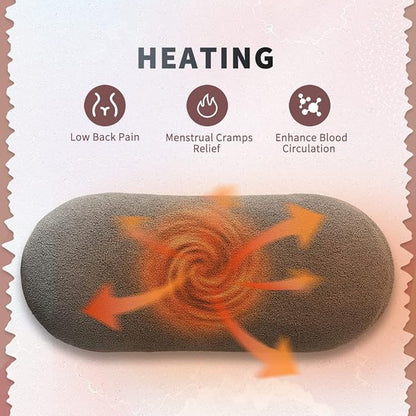 Period Cramp Massager