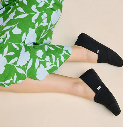 TOMS Shoes Men & Women & Kids