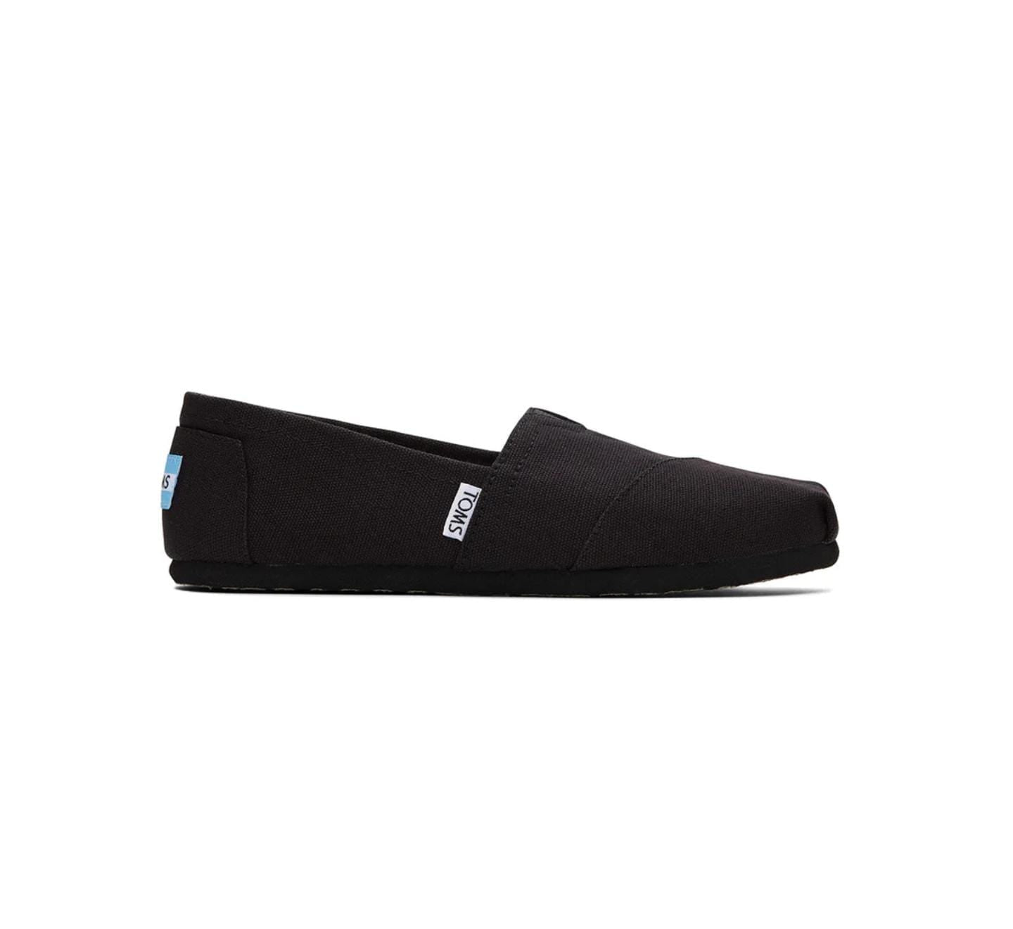 TOMS Shoes Men & Women & Kids