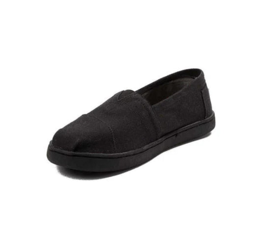 TOMS Shoes Men & Women & Kids