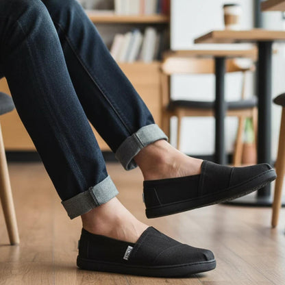 TOMS Shoes Men & Women & Kids