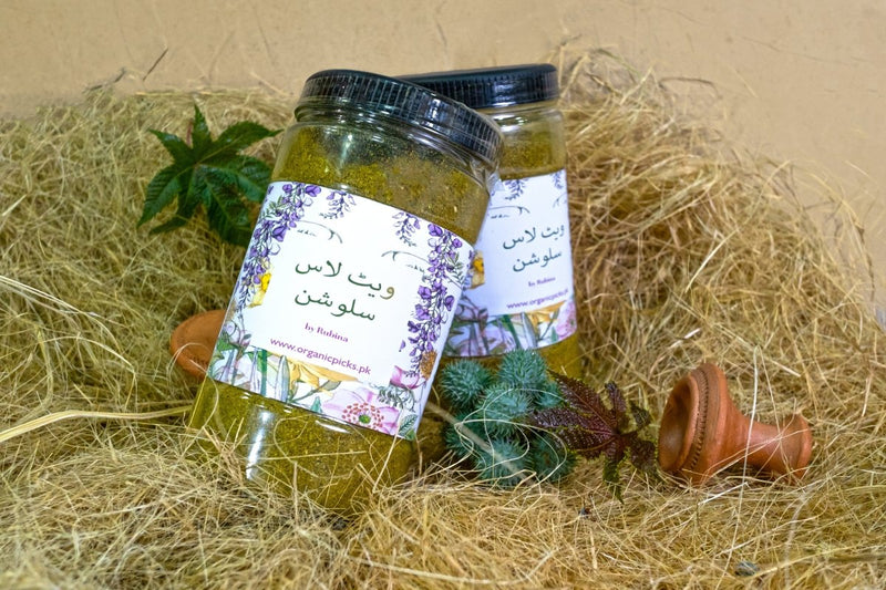 Just For Today.!! Buy 1 Get 1 Free (2 Months Plan)